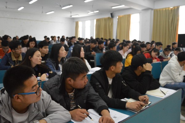 DSC_0206_conew1.jpg