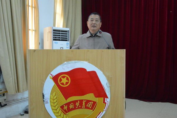 DSC_0198_conew1.jpg