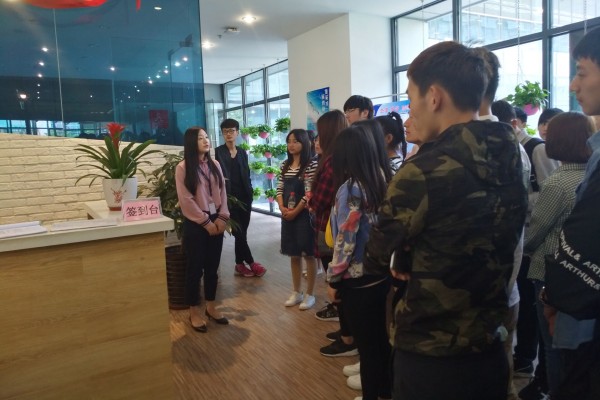 0400028luyan (1)_conew1.jpg