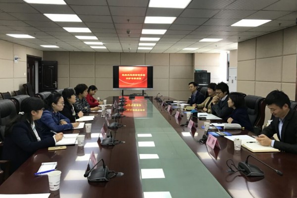 QQ图片20171024160220_conew1.jpg