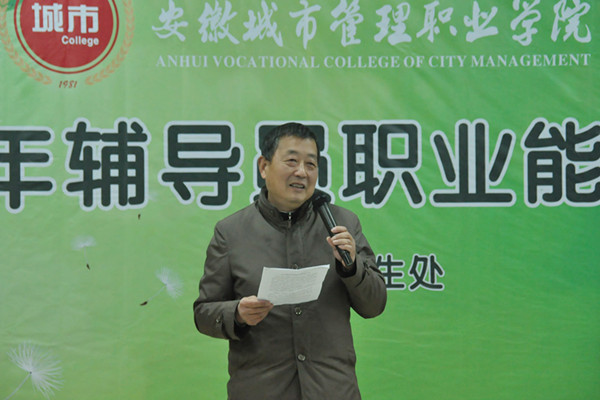 DSC_0001_副本.jpg