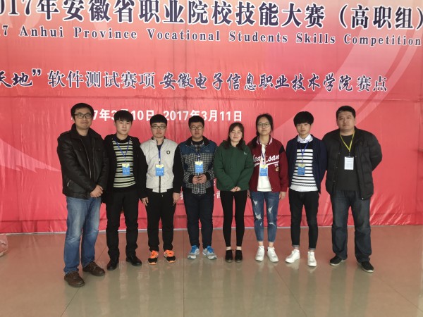 DCE89F9D21A2C14BD1A36D7318F7A011_conew1.jpg