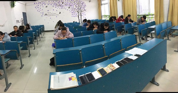 QQ图片20170106141121_conew1.jpg