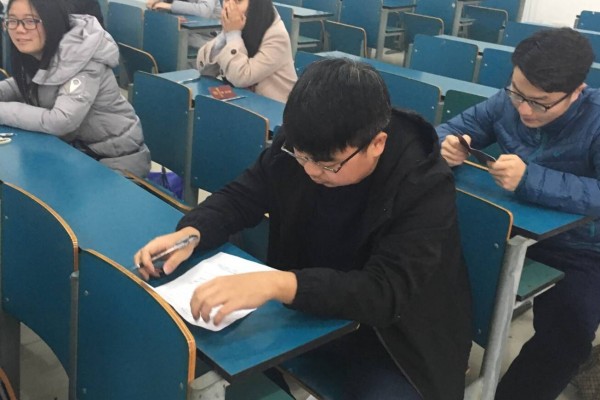 QQ图片20170106141204_conew1.jpg