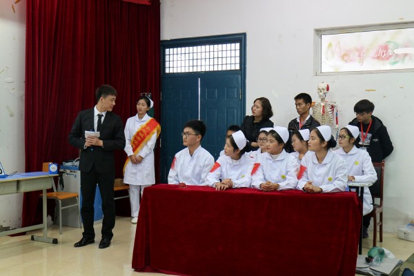 IMG_0042_看图王_conew1.jpg