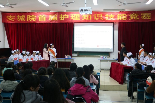 IMG_0041_看图王_conew1.jpg