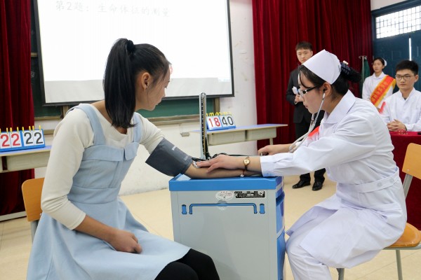 IMG_0064_看图王_conew1.jpg