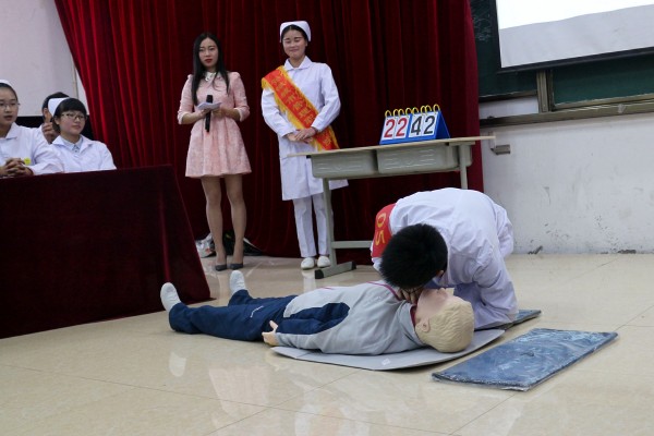 IMG_0067_看图王_conew1.jpg